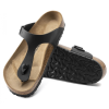 Вьетнамки ортопедические Gizeh Birkenstock 043691